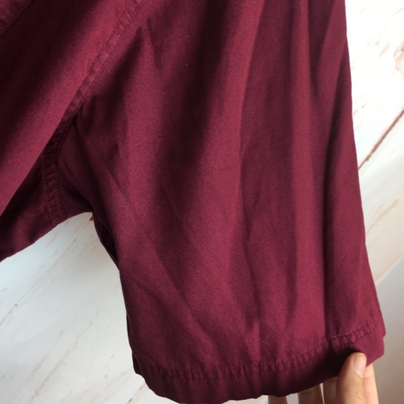 Wrangler Premium Quality Button Up Shirt 3X - Picture 7 of 7